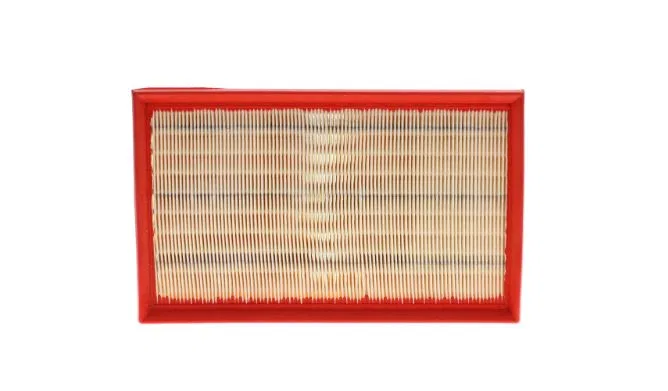WA10407 – WIX FILTR LD Air Filter, OE Replacement